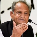 0521 ashok gehlot 1 1678526163