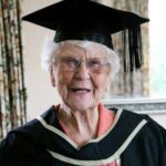 101 year image 1 1679321968