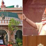 15 august 2023 modi and ashok gehlot 1692074777