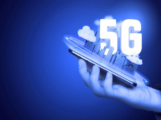 5g internet service 1693733852