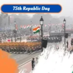 75th republic day 1706240130 1