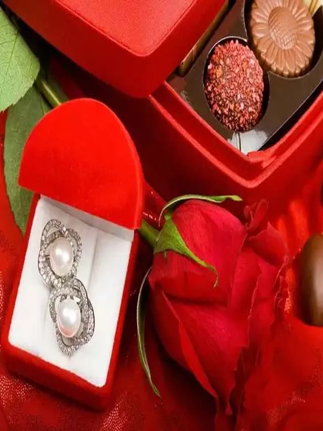 Best Valentine Day Gift Jewellery (9)