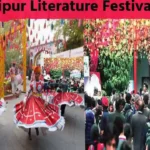 (Jaipur Literature Festival Details 2024)