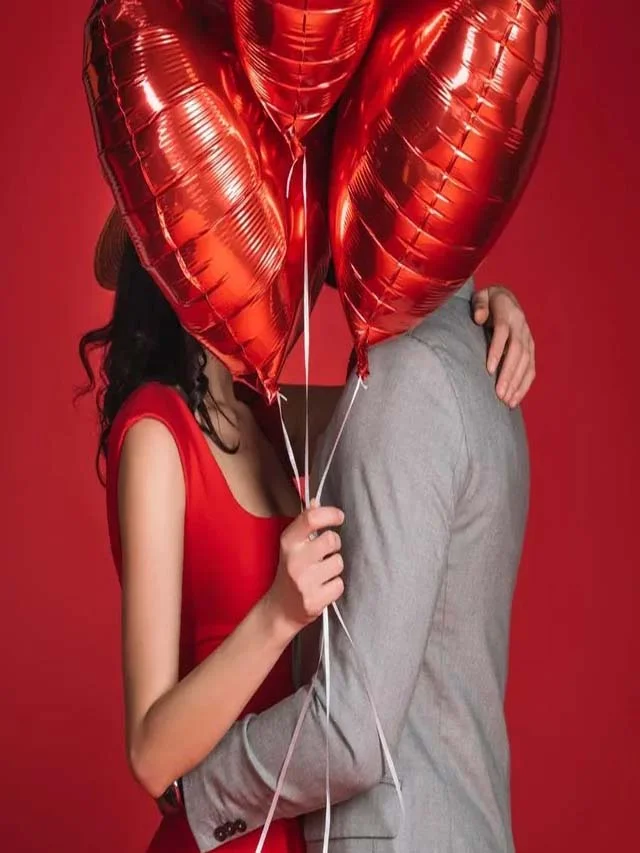 Valentine Day Best Tips 2024 (3)