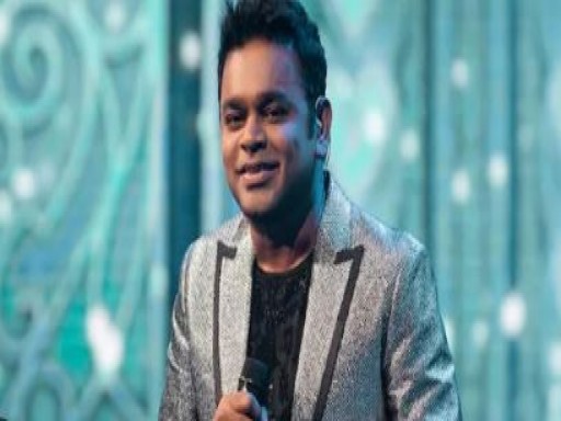 a r rahman 1682947278