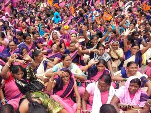 aanganbadi 1680084119