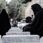 abaya 1693984626