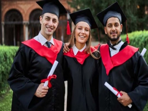 abroad me education 1692863980