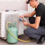 ac gas image 1 1679579109