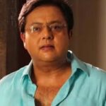 actor nitseh pandey 1684915710