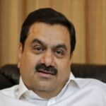 adani 1677758143