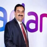 adani group 1692354403