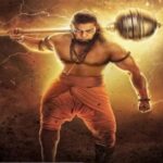 adipurush hanuman 1687170034