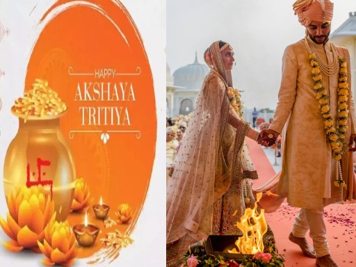 akshya tritya image 1 1681141674