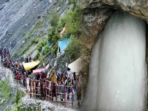 amarnath yatra 1 july 1688199025