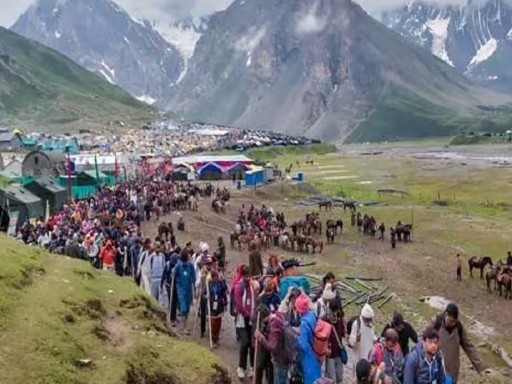 amarnath yatra 1688732261