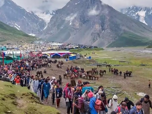 amarnath yatra 1689140151
