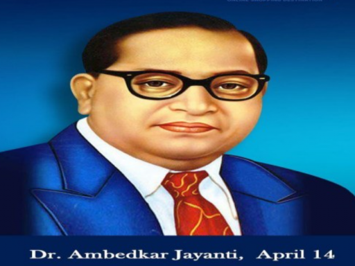 ambedker jayanti 14 1681460066