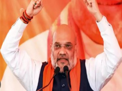 amit shah in up 1680860418