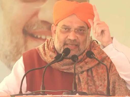 amit shah relly in panjab 1687084103