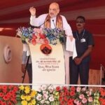amit shah visit gangapur city 1692686114
