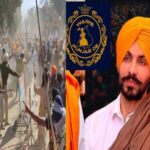 amritpal singh 1677241089