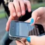 anti stolen mobile app 1684312563