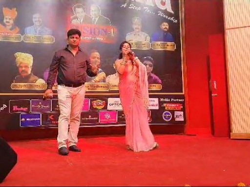 aradhana musical group 1691407244