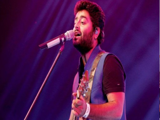arijit image 1 1682427522