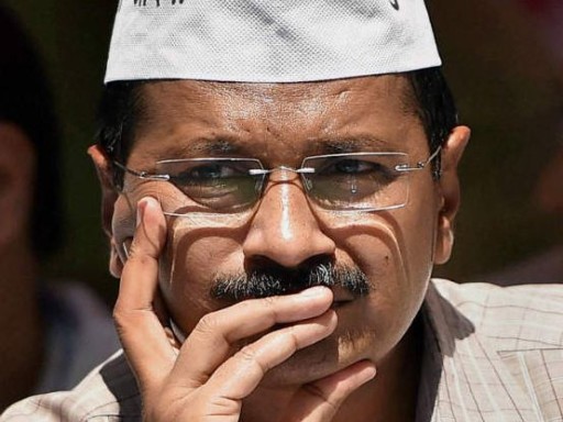 arvind kejriwal 1680268894