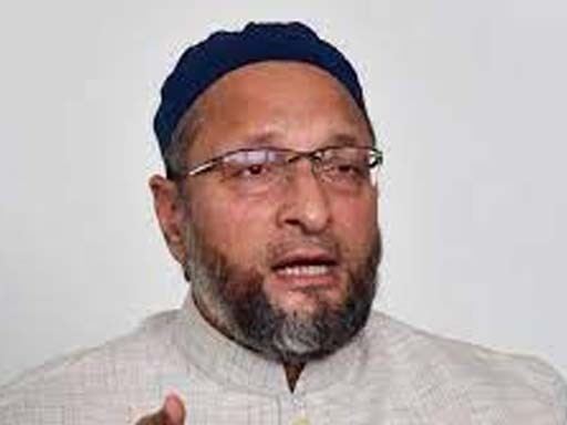 asaduddin owaisi 1684993252