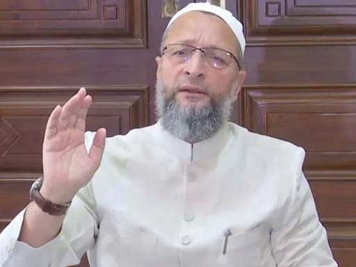 asaduddin owaisi 1689322200