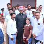 ashok chandna disrespected national anthem 1692175969