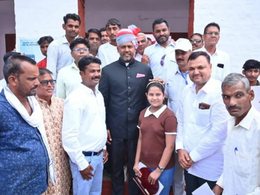 ashok chandna disrespected national anthem 1692175969