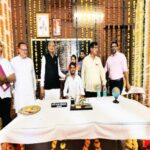 ashok gehlot 1680000779