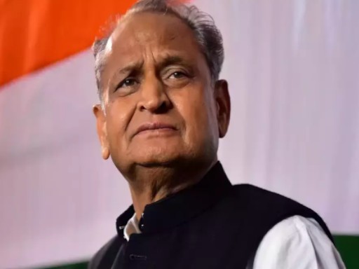 ashok image 1 1686664999