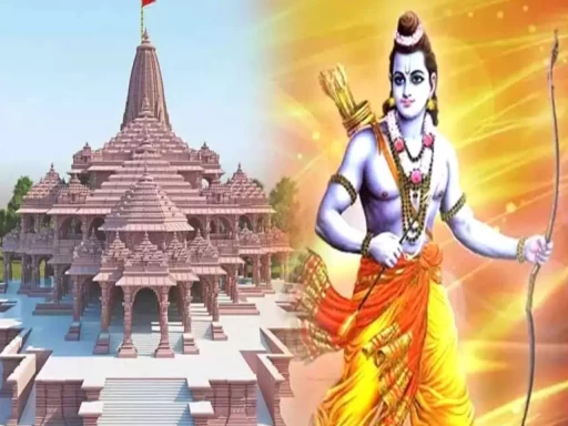 ayodhya ram mandir 1703907435