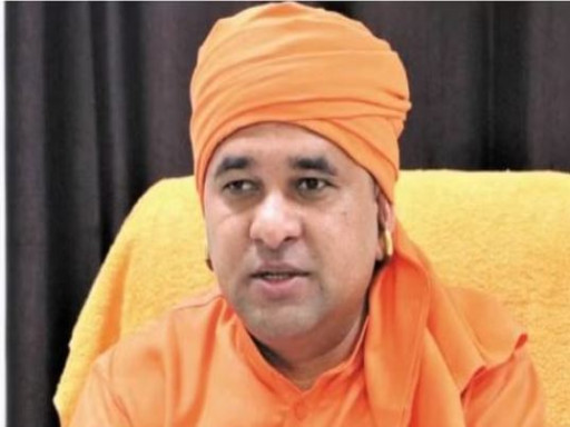 baba balaknath 1693826774