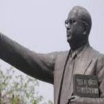 baba sahab 1681110329