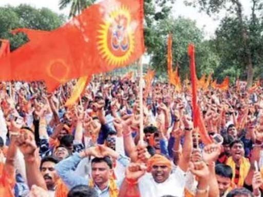 bajrang dal 1683714877