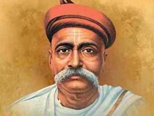 bal gangadhar tilak 1690085803