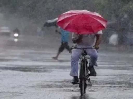 barish 1687349434