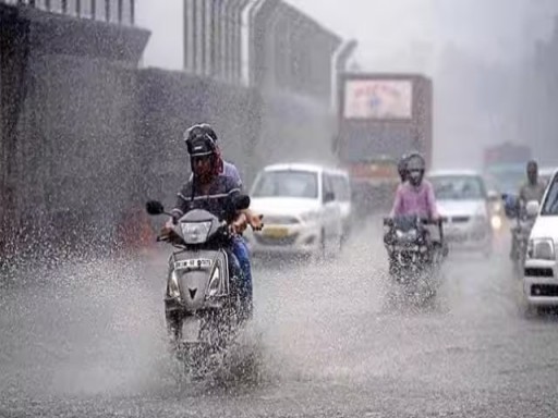 barish 1687844197