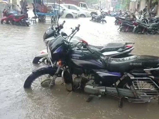 barish 1690529788