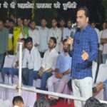 beniwal 1692851895