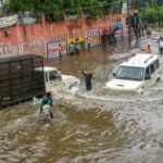 bhari barish 1689145311