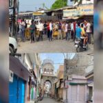 bhilwara aspera 1691230863