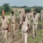 bhilwara news 1693574557