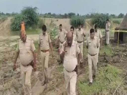 bhilwara news 1693574557