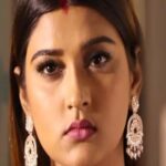 bhojpuri actress akanksha dubey commits suicide 1679818909